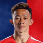 Châu Ngọc Quang avatar