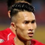 Doãn Ngọc Tân avatar