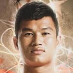 Võ Ngọc Toàn avatar