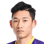 Nguyễn Hai Long avatar