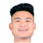 Nguyễn Hữu Khôi avatar