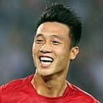 Nguyễn Huy Hùng avatar