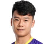 Nguyễn Thành Chung avatar