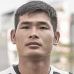 Nguyễn Thanh Diệp avatar