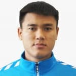 Nguyễn Thành Lộc avatar
