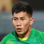 Nguyễn Tuấn Mạnh avatar