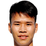 Nguyễn Văn Dũng avatar