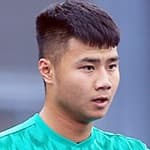 Nguyễn Văn Toản avatar