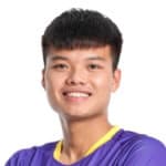Nguyễn Văn Tùng avatar