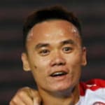 Nguyễn Xuân Nam avatar