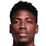 Niakhate Ndiaye avatar