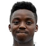 Niall Ennis avatar