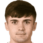 Niall Morahan avatar