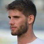Nicolò Antonelli avatar