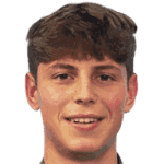 Nicolò Cocetta avatar