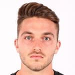 Niccolò Corrado avatar