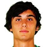 Niccolò Corti avatar