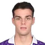 Niccolò Pierozzi avatar