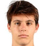 Niccolò Squizzato avatar