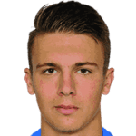 Nichita Moțpan avatar