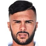 Nicholas Bensaja avatar
