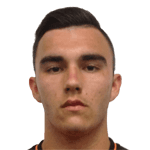 Nicholas D'Agostino avatar