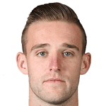 Nicholas Ansell avatar