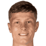 Nick Fichtinger avatar
