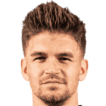 Nick Hagglund avatar