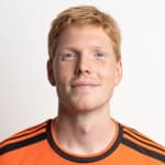 Nicklas Bjerre Schmidt avatar