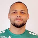 Nicklas Frenderup avatar