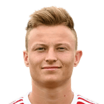 Niclas Anspach avatar