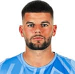 Niclas Thiede avatar