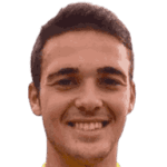 Nicolá Campuzano Jiménez avatar