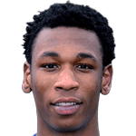 Nico Gordon avatar