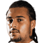 Nico Lawrence avatar
