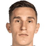 Nico Schlotterbeck avatar