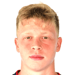 Nicola Nanni avatar