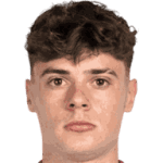 Nicola Zalewski avatar