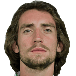 Nicolas Nunes Ferri avatar