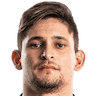 Gabriel Nicolás Benegas avatar
