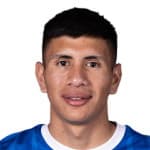Nicolás Castro avatar