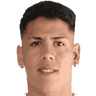 Leandro Nicolás Contín avatar