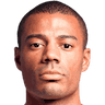 avatar player