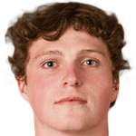 Nikolas Langberg Dyhr avatar