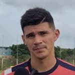 Nicolás Omar Eduardo Goitea avatar
