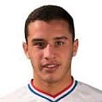 Nicolás Hernández Rodríguez avatar