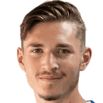 Nicolas Keckeisen avatar