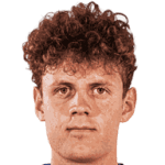 Nicolas Martin Hautorp Madsen avatar