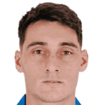 Nicolás Marotta avatar